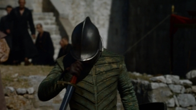 GAME_OF_THRONES_-_E5X04_SONS_OF_THE_HARPY_069.jpg