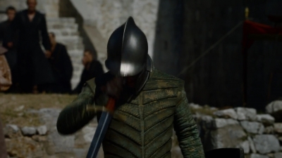GAME_OF_THRONES_-_E5X04_SONS_OF_THE_HARPY_070.jpg