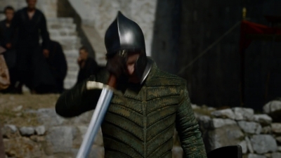 GAME_OF_THRONES_-_E5X04_SONS_OF_THE_HARPY_071.jpg