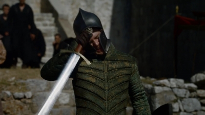 GAME_OF_THRONES_-_E5X04_SONS_OF_THE_HARPY_072.jpg