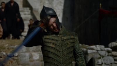 GAME_OF_THRONES_-_E5X04_SONS_OF_THE_HARPY_073.jpg