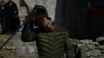 GAME_OF_THRONES_-_E5X04_SONS_OF_THE_HARPY_074.jpg