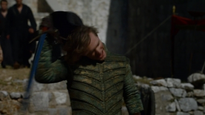 GAME_OF_THRONES_-_E5X04_SONS_OF_THE_HARPY_075.jpg