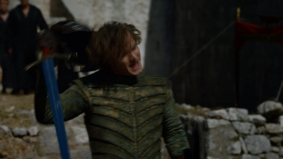 GAME_OF_THRONES_-_E5X04_SONS_OF_THE_HARPY_076.jpg