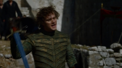 GAME_OF_THRONES_-_E5X04_SONS_OF_THE_HARPY_077.jpg
