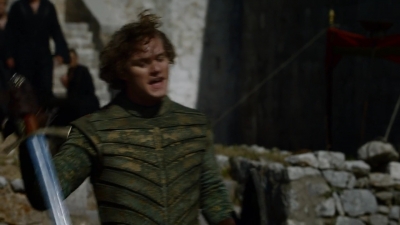 GAME_OF_THRONES_-_E5X04_SONS_OF_THE_HARPY_078.jpg