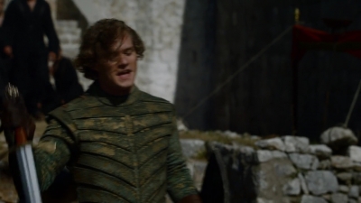 GAME_OF_THRONES_-_E5X04_SONS_OF_THE_HARPY_079.jpg