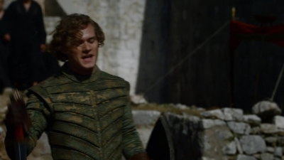 GAME_OF_THRONES_-_E5X04_SONS_OF_THE_HARPY_080.jpg