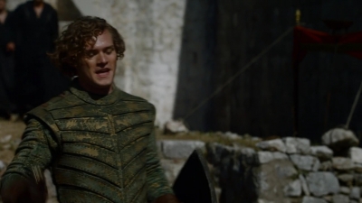 GAME_OF_THRONES_-_E5X04_SONS_OF_THE_HARPY_081.jpg