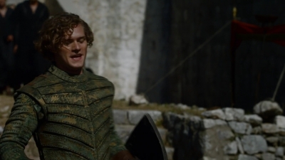 GAME_OF_THRONES_-_E5X04_SONS_OF_THE_HARPY_082.jpg