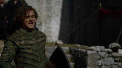 GAME_OF_THRONES_-_E5X04_SONS_OF_THE_HARPY_083.jpg