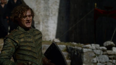 GAME_OF_THRONES_-_E5X04_SONS_OF_THE_HARPY_084.jpg