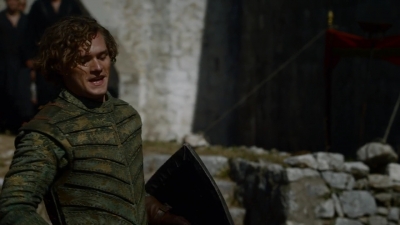 GAME_OF_THRONES_-_E5X04_SONS_OF_THE_HARPY_085.jpg