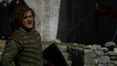 GAME_OF_THRONES_-_E5X04_SONS_OF_THE_HARPY_086.jpg