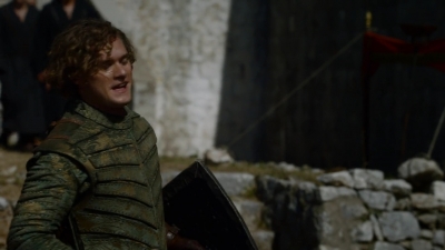 GAME_OF_THRONES_-_E5X04_SONS_OF_THE_HARPY_087.jpg