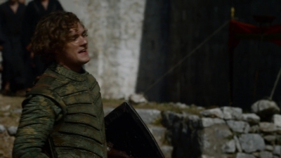 GAME_OF_THRONES_-_E5X04_SONS_OF_THE_HARPY_088.jpg