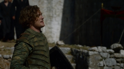 GAME_OF_THRONES_-_E5X04_SONS_OF_THE_HARPY_090.jpg