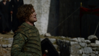 GAME_OF_THRONES_-_E5X04_SONS_OF_THE_HARPY_091.jpg