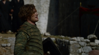 GAME_OF_THRONES_-_E5X04_SONS_OF_THE_HARPY_092.jpg