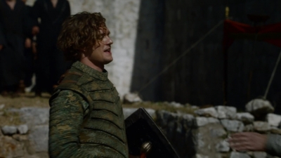 GAME_OF_THRONES_-_E5X04_SONS_OF_THE_HARPY_093.jpg