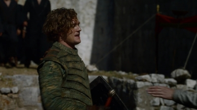 GAME_OF_THRONES_-_E5X04_SONS_OF_THE_HARPY_094.jpg