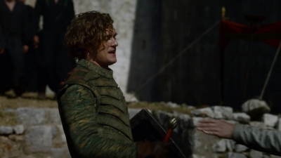 GAME_OF_THRONES_-_E5X04_SONS_OF_THE_HARPY_095.jpg
