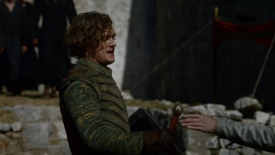 GAME_OF_THRONES_-_E5X04_SONS_OF_THE_HARPY_096.jpg