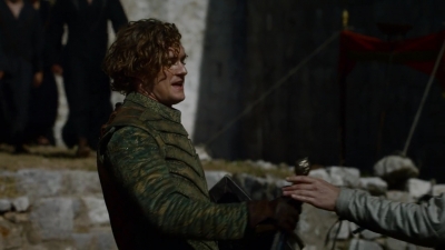 GAME_OF_THRONES_-_E5X04_SONS_OF_THE_HARPY_097.jpg