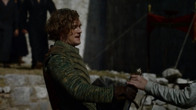 GAME_OF_THRONES_-_E5X04_SONS_OF_THE_HARPY_098.jpg