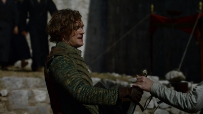 GAME_OF_THRONES_-_E5X04_SONS_OF_THE_HARPY_099.jpg