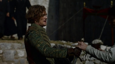 GAME_OF_THRONES_-_E5X04_SONS_OF_THE_HARPY_100.jpg