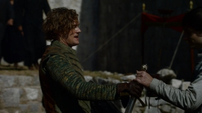 GAME_OF_THRONES_-_E5X04_SONS_OF_THE_HARPY_101.jpg
