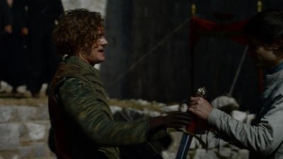 GAME_OF_THRONES_-_E5X04_SONS_OF_THE_HARPY_102.jpg