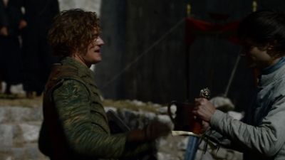 GAME_OF_THRONES_-_E5X04_SONS_OF_THE_HARPY_103.jpg