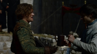 GAME_OF_THRONES_-_E5X04_SONS_OF_THE_HARPY_104.jpg