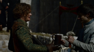 GAME_OF_THRONES_-_E5X04_SONS_OF_THE_HARPY_105.jpg