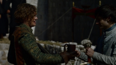 GAME_OF_THRONES_-_E5X04_SONS_OF_THE_HARPY_106.jpg