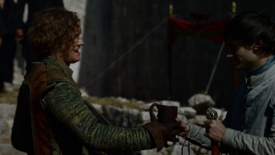 GAME_OF_THRONES_-_E5X04_SONS_OF_THE_HARPY_107.jpg