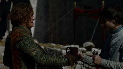 GAME_OF_THRONES_-_E5X04_SONS_OF_THE_HARPY_108.jpg