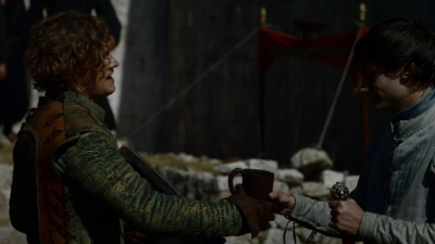 GAME_OF_THRONES_-_E5X04_SONS_OF_THE_HARPY_109.jpg