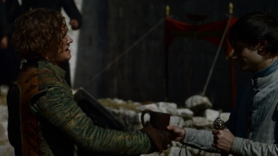 GAME_OF_THRONES_-_E5X04_SONS_OF_THE_HARPY_110.jpg