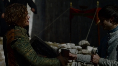GAME_OF_THRONES_-_E5X04_SONS_OF_THE_HARPY_111.jpg