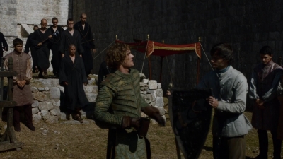 GAME_OF_THRONES_-_E5X04_SONS_OF_THE_HARPY_113.jpg
