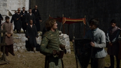 GAME_OF_THRONES_-_E5X04_SONS_OF_THE_HARPY_114.jpg