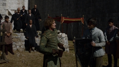 GAME_OF_THRONES_-_E5X04_SONS_OF_THE_HARPY_115.jpg