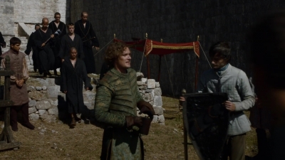 GAME_OF_THRONES_-_E5X04_SONS_OF_THE_HARPY_116.jpg