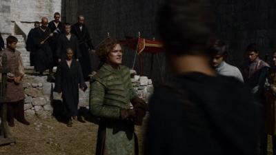 GAME_OF_THRONES_-_E5X04_SONS_OF_THE_HARPY_118.jpg