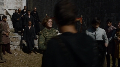 GAME_OF_THRONES_-_E5X04_SONS_OF_THE_HARPY_119.jpg