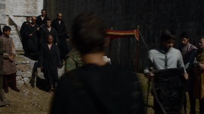 GAME_OF_THRONES_-_E5X04_SONS_OF_THE_HARPY_120.jpg