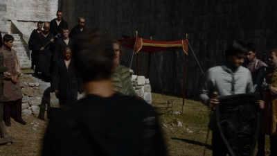 GAME_OF_THRONES_-_E5X04_SONS_OF_THE_HARPY_121.jpg
